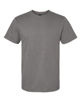 Gildan Men's Softstyle Midweight Tee 65000-1