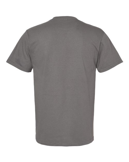 Gildan Men's Softstyle Midweight Tee 65000-2