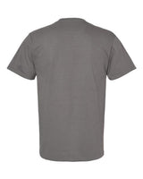 Gildan Men's Softstyle Midweight Tee 65000-2