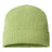 Atlantis Headwear Sustainable Cuffed Beanie-1