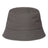 Atlantis Headwear Sustainable Bucket Hat-1