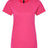 Gildan Women's Softstyle Midweight T-Shirt-1