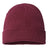 Atlantis Headwear Sustainable Cuffed Beanie-1