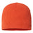 Atlantis Headwear Sustainable Beanie-1