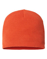 Atlantis Headwear Sustainable Beanie-1