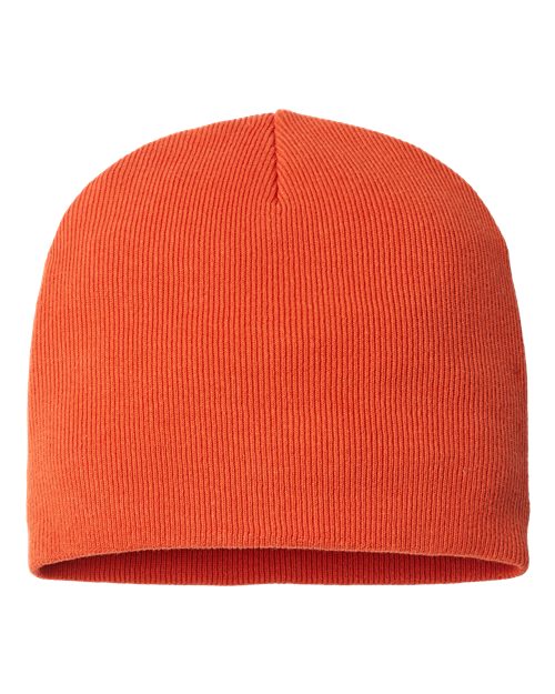 Atlantis Headwear Sustainable Beanie-2