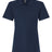 Gildan Women's Softstyle Pique Polo-1
