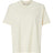 LAT Women's Hi-Lo Tee-1