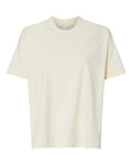 LAT Women's Hi-Lo Tee-1