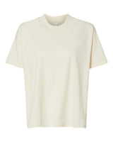 LAT Women's Hi-Lo Tee-1