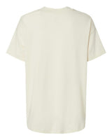 LAT Women's Hi-Lo Tee-2