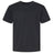 Gildan Youth Softstyle Midweight T-Shirt-1