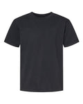 Gildan Youth Softstyle Midweight T-Shirt-1