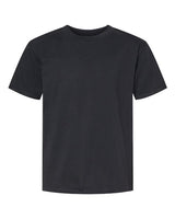 Gildan Youth Softstyle Midweight T-Shirt-1