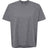 LAT Women's Hi-Lo Tee-1