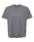 LAT Women's Hi-Lo Tee-1