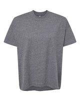 LAT Women's Hi-Lo Tee-1