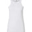 American Apparel Women's CVC Tank-1