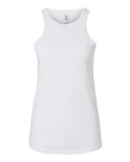 American Apparel Women's CVC Tank-1