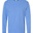 Hanes Men's Essential-T Long Sleeve T-Shirt-1