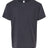 BELLA + CANVAS Toddler Jersey Tee-1