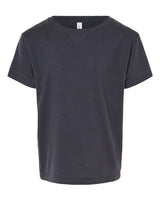 BELLA + CANVAS Toddler Jersey Tee-1