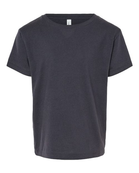 BELLA + CANVAS Toddler Jersey Tee-1