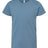 BELLA + CANVAS Youth Jersey Tee-1