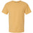 ComfortWash by Hanes Men's Garment-Dyed T-Shirt-1