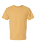 ComfortWash by Hanes Men's Garment-Dyed T-Shirt-1