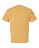 ComfortWash by Hanes Men's Garment-Dyed T-Shirt-2