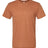 American Apparel Men's Triblend Track Tee
-1