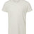 BELLA + CANVAS Youth Triblend Tee-1