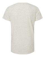 BELLA + CANVAS Youth Triblend Tee-2