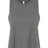 BELLA + CANVAS Women's Racerback Crop Tank-1