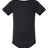 BELLA + CANVAS Infant Triblend One Piece-1