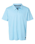 Oakley Men's Team Issue Hydrolix Polo-1