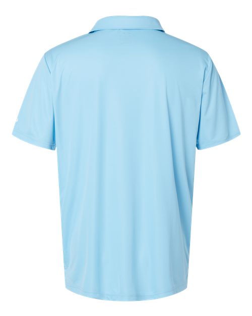 Oakley Men's Team Issue Hydrolix Polo-2
