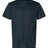 Oakley Men's Team Issue Hydrolix T-Shirt-1