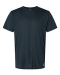 Oakley Men's Team Issue Hydrolix T-Shirt-1