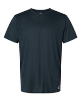 Oakley Men's Team Issue Hydrolix T-Shirt-1