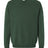ComfortWash by Hanes Men's Garment-Dyed Crewneck Sweatshirt-1