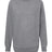 LAT Women's Weekend Fleece Crewneck Sweatshirt-1