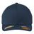 Flexfit Sustainable Polyester Cap-1