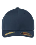 Flexfit Sustainable Polyester Cap-1
