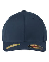 Flexfit Sustainable Polyester Cap-1