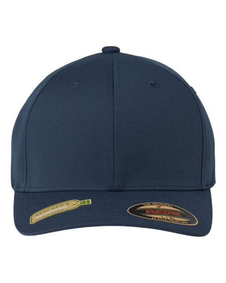 Flexfit Sustainable Polyester Cap-1