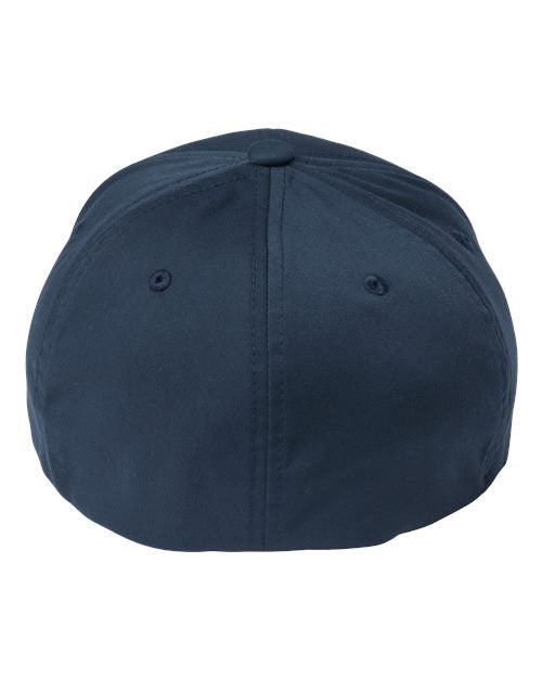 Flexfit Sustainable Polyester Cap-2