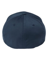 Flexfit Sustainable Polyester Cap-2