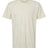LAT Men's Fine Jersey Tee-1
